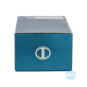 Davidoff Eau de Toilette Cool Water - 17.19 euro