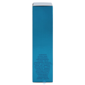 Davidoff Cool Water Aftershave - 15.79 euro