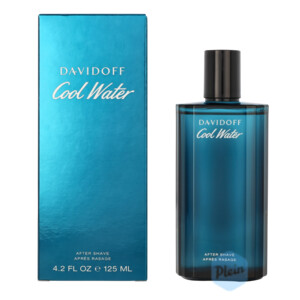 Davidoff Cool Water Aftershave - 17.09 euro