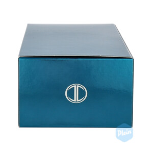 Davidoff Cool Water Aftershave - 17.09 euro