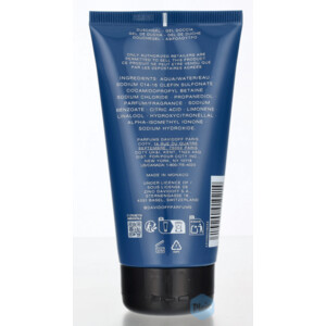Davidoff Cool Water Douchegel - 9.09 euro