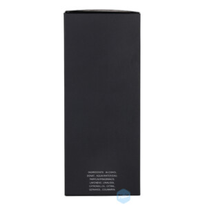 Davidoff Eau de Toilette Champion - 20.35 euro