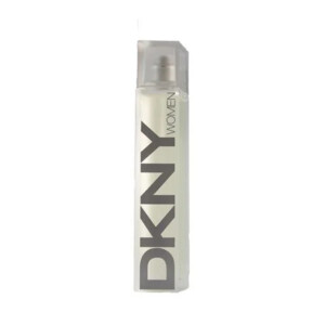 DKNY Woman Eau de Parfum Spray - 53.95 euro