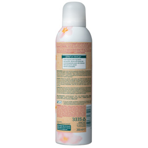 3x Kneipp Douche Foam Soft Skin Amandelbloesem - 24.75 euro