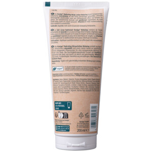 Kneipp Bodylotion Lavendel - 10.15 euro