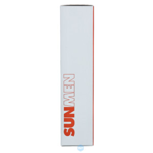 Jil Sander Eau de Toilette Sun For Men - 43.25 euro