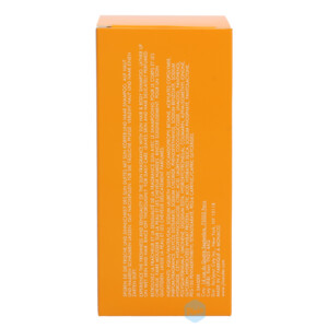 Jil Sander Hair/ Body Shampoo Sun - 16.49 euro