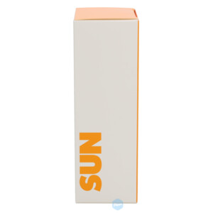 Jil Sander Hair/ Body Shampoo Sun - 16.49 euro