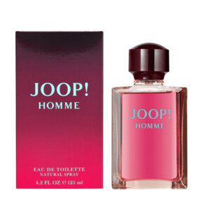 Joop! Homme Eau de Toilette - 22.85 euro