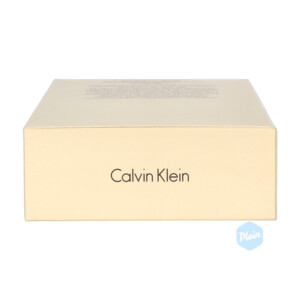 Calvin Klein Eau de Toilette Obsession - 22.45 euro