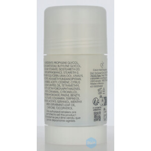 Calvin Klein Deodorant Stick One - 10.15 euro