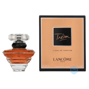 Lancome Eau de Parfum Tresor - 44.65 euro