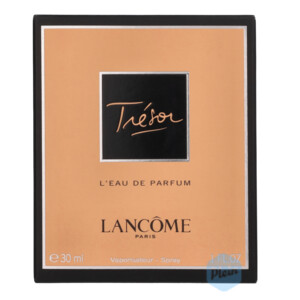 Lancome Eau de Parfum Tresor - 44.65 euro