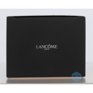 Lancome Eau de Parfum Tresor - 44.65 euro