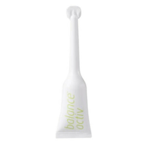 Balance Activ Vaginale Gel - 10.75 euro