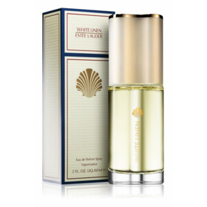 Estee Lauder White Linen Eau de Parfum - 72.99 euro