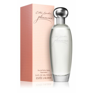 Estee Lauder Pleasures Eau de Parfum - 95.49 euro