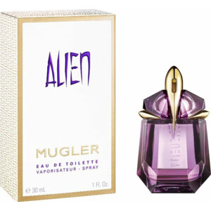 Thierry Mugler Alien Eau de Parfum Spray - 67.9 euro