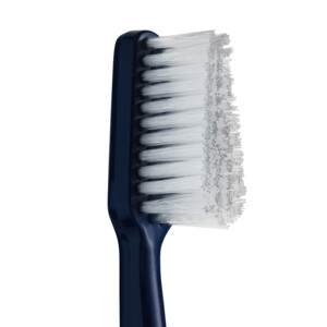3x TePe Tandenborstel Select Extra zacht - 5.91 euro