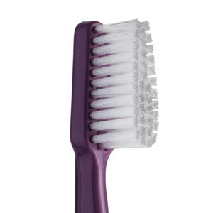 3x TePe Tandenborstel Select Zacht - 5.34 euro