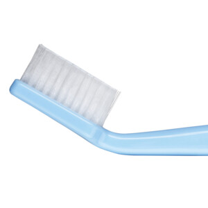 3x TePe Tandenborstel Select Zacht - 5.34 euro