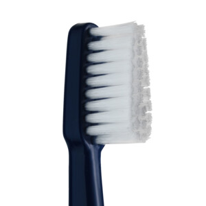 TePe Tandenborstel Select Compact Extra Zacht - 2.49 euro