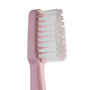 TePe Tandenborstel Select Compact Zacht - 2.49 euro