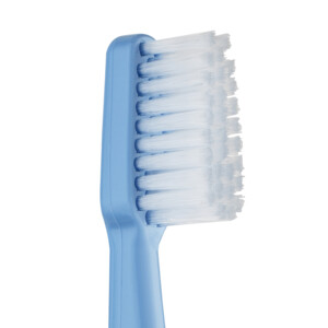 TePe Tandenborstel Select Compact Medium - 1.85 euro