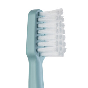 TePe Tandenborstel Baby Mini - 2.79 euro