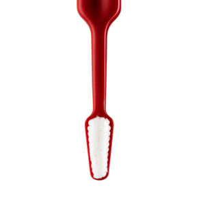 TePe Tandenborstel Special Care Rood - 3.39 euro