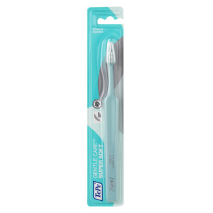 TePe Tandenborstel Gentle Care - 4.19 euro