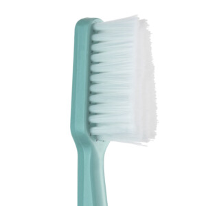 TePe Tandenborstel Gentle Care - 4.19 euro