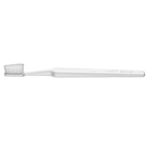 TePe Tandenborstel Gentle Care - 4.19 euro
