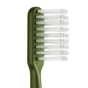 3x TePe Protheseborstel Classic - 5.05 euro