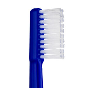 TePe Implantaat en Orthodontieborstel - 2.35 euro