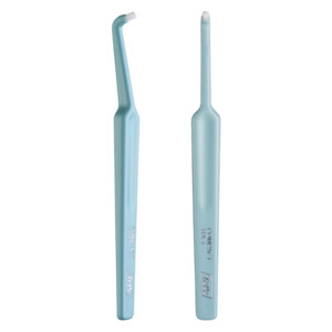TePe Compact Tuft - 3.39 euro