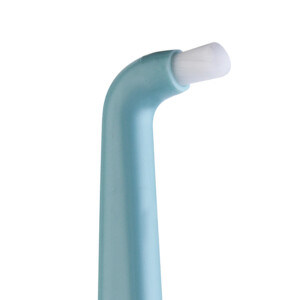 TePe Compact Tuft - 3.39 euro
