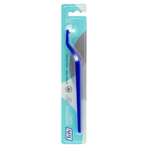 TePe Universal Care - 5.99 euro