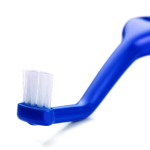 TePe Universal Care - 5.99 euro