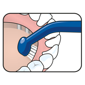 TePe Universal Care - 5.99 euro