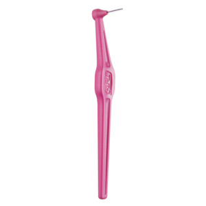 TePe Angle Interdentale Ragers 0,4 mm Roze - 3.95 euro