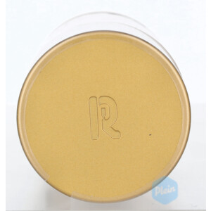 Paco Rabanne 1 Million Deo Stick - 26.95 euro