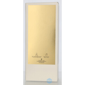 Paco Rabanne Eau de Toilette 1 Million - 73.99 euro