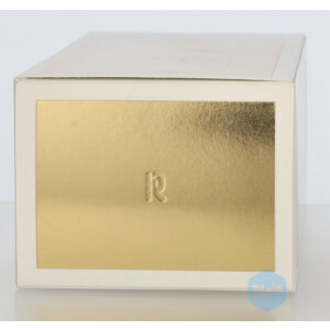 Paco Rabanne Eau de Toilette 1 Million - 73.99 euro