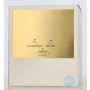 Paco Rabanne Eau de Parfum Lady Million - 82.49 euro