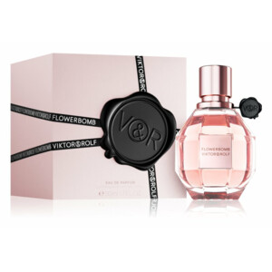 Viktor en Rolf Flowerbomb Eau de Parfum - 62.99 euro
