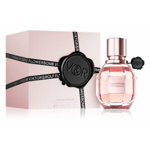 Viktor en Rolf Flowerbomb Eau de Parfum - 47.89 euro
