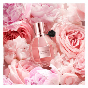 Viktor en Rolf Flowerbomb Eau de Parfum - 47.89 euro