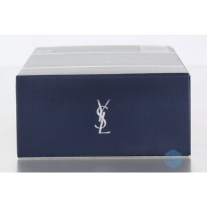 Yves Saint Laurent Eau de Toilette Kouros - 65.99 euro
