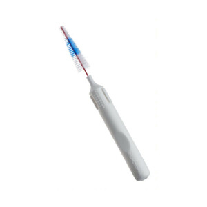 Lactona Ragerhouder - 1.49 euro